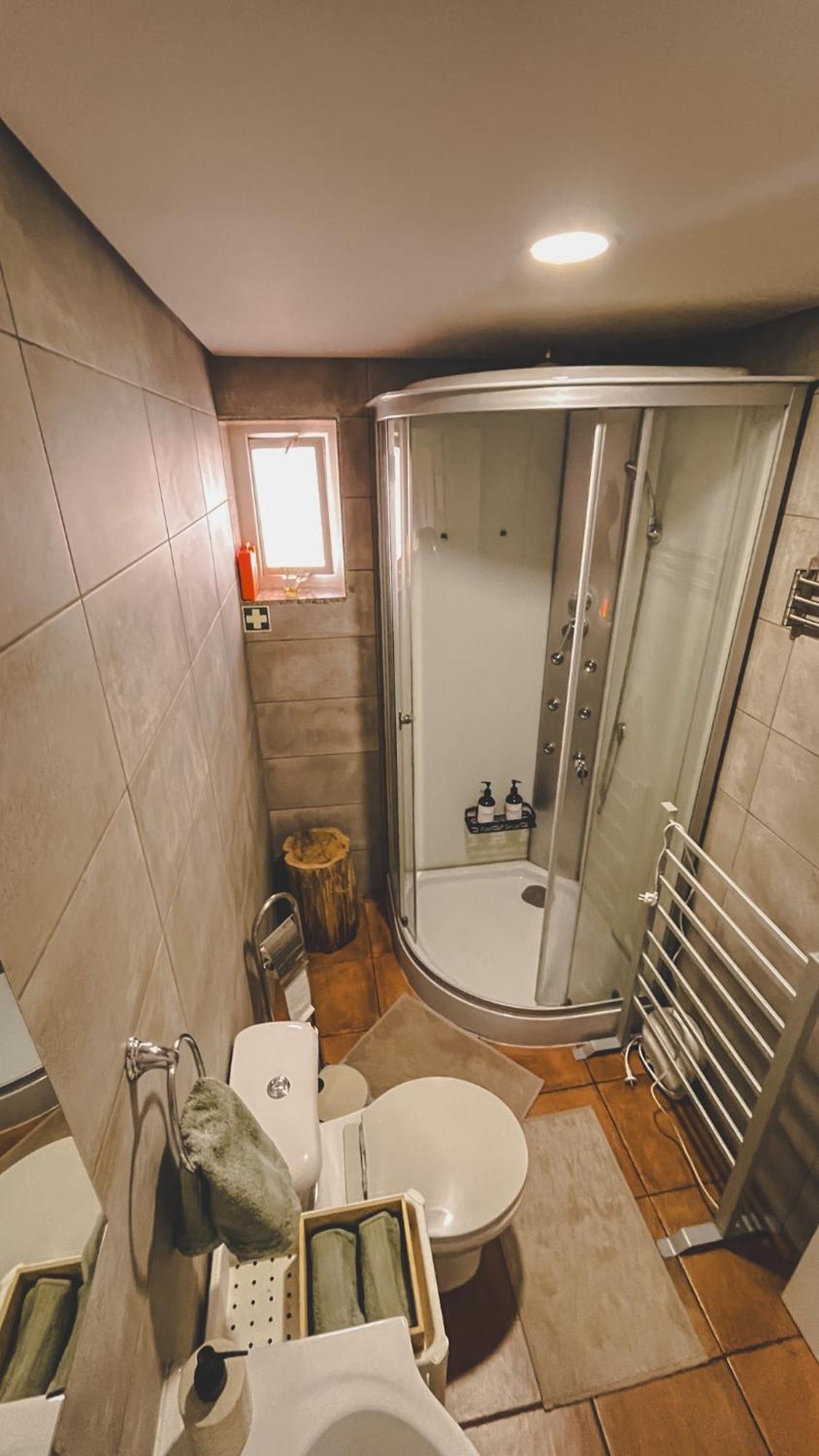 Holiday home Casa Fonte Fria *